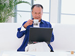 光スタンダード