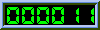 000011
