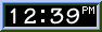 000011
