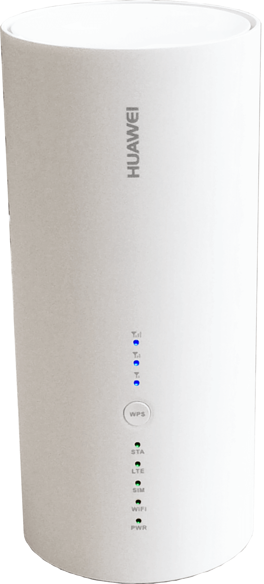 AIR-Knet 機器本体