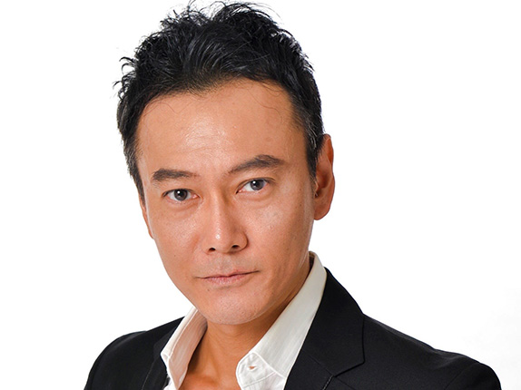 元木行哉
