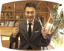 たべものがたり元木食堂