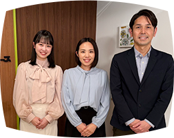 タウンニュース